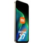 Xiaomi Redmi 17, 4 GB RAM, 256 GB, 6.9 pulg, Oak Green